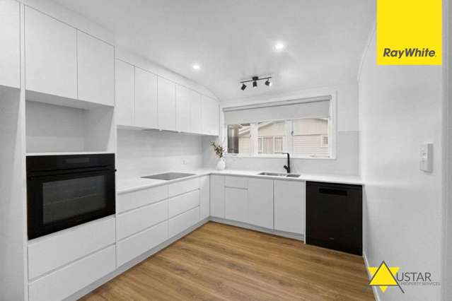 11 Esmeralda Avenue Avondale_1