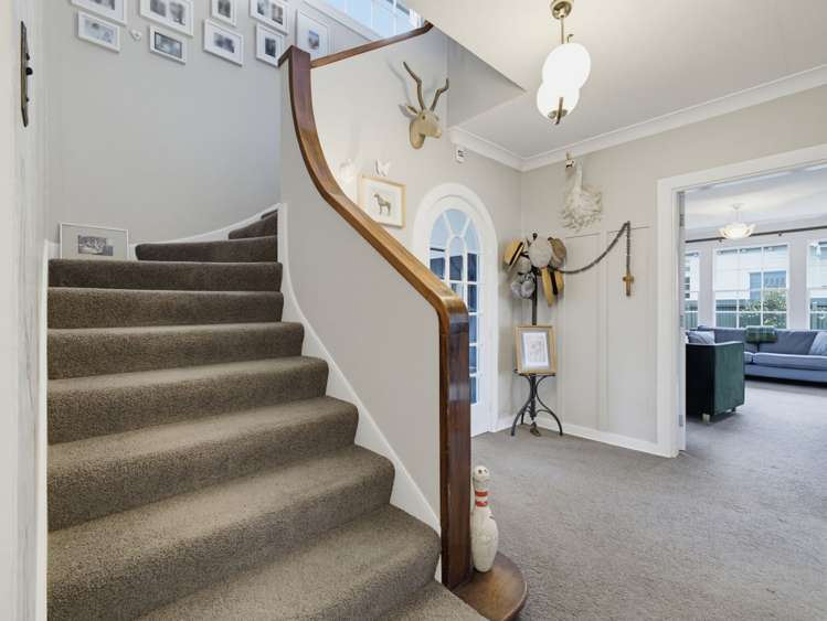 9 Philip Street Ashburton_19