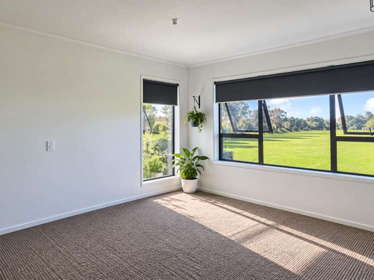 33a Fitzroy Road Fitzroy_12