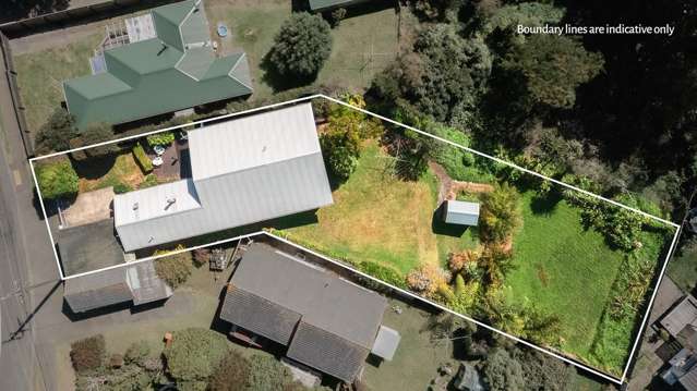 8 Rata Road Raumati Beach_4