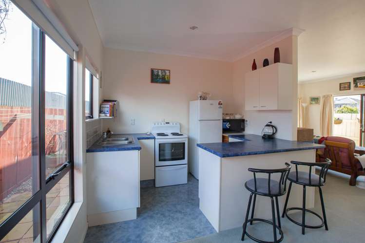 10b Blackburn Street Frankton_4