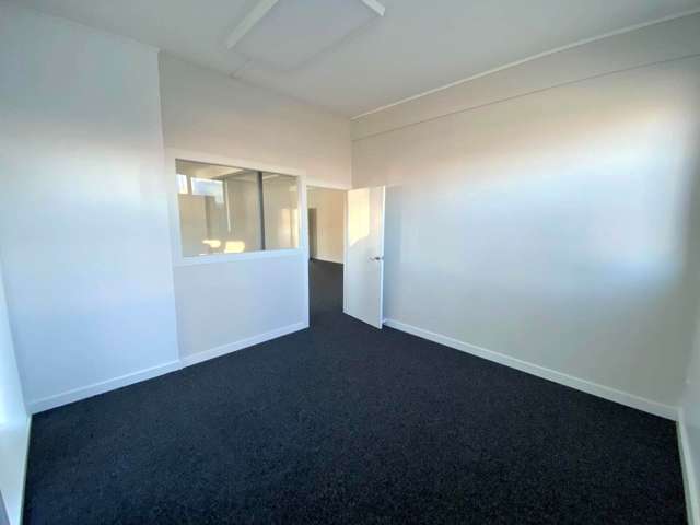 Address withheld Mt Roskill_3