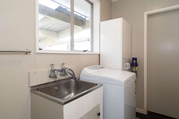 14 Russell Avenue Allenton_9