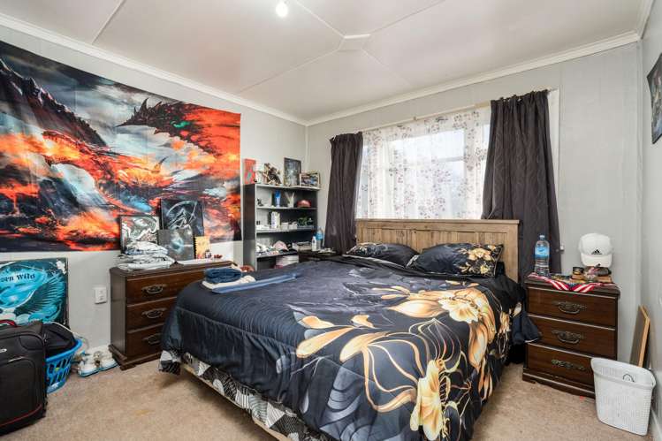 1062 Coast Road Karitane_10