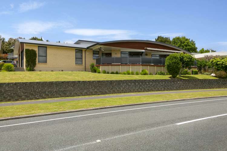 47 Arrowsmith Avenue Waipahihi_15