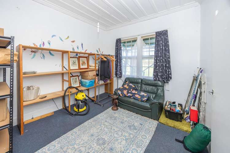 261A Wattle Road Te Kauwhata_49