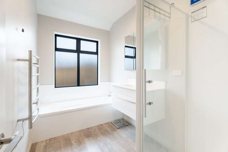 1 Valiant Street Wigram_10