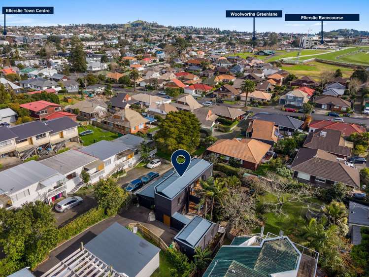 129a Ladies Mile Ellerslie_24