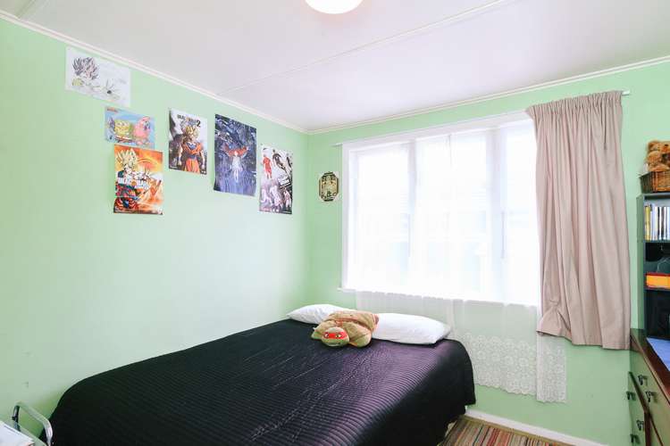 259 Oxford Terrace Avalon_8