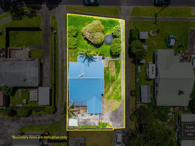1/26 Waiari Road Conifer Grove_4