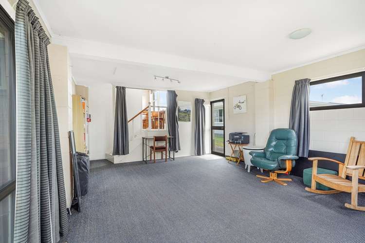 14 Larnach Street Saint Andrews_7