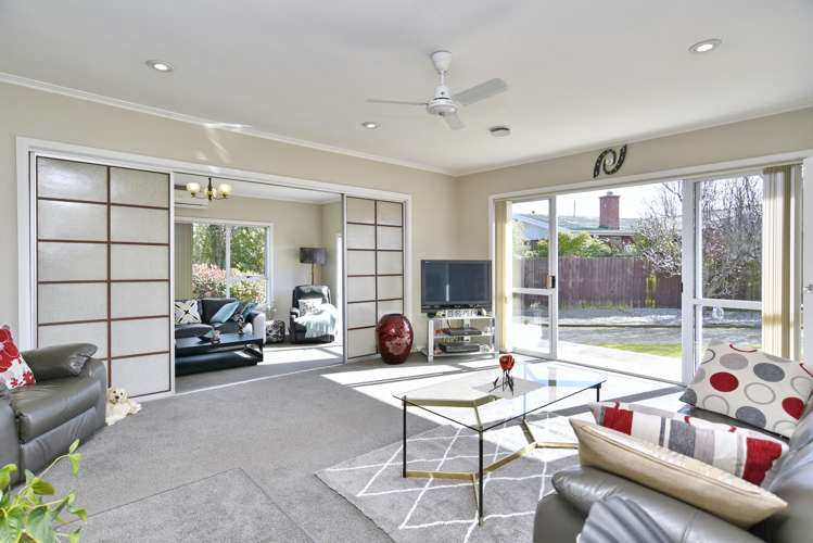 30 Wychwood Crescent Bishopdale_9