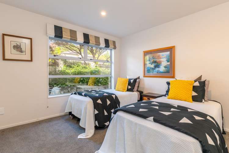 11 Sedgley Grove Churton Park_13