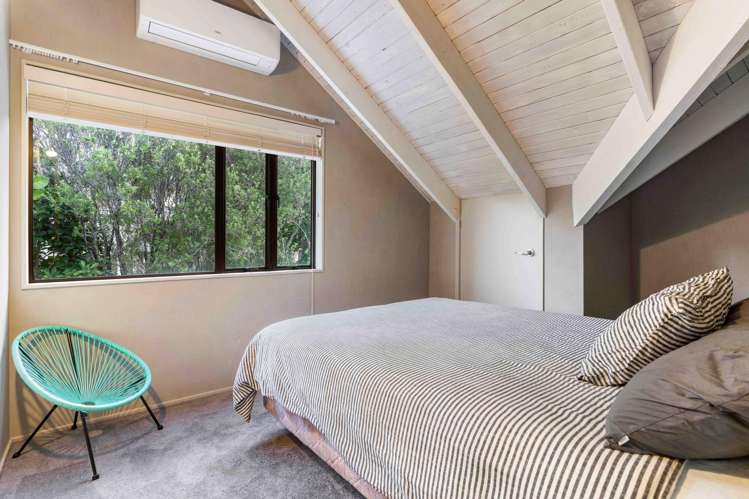 10 Vista Paku Pauanui_9