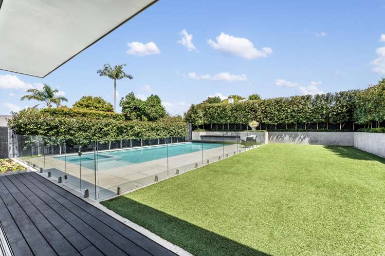 17 Norana Avenue Remuera_6