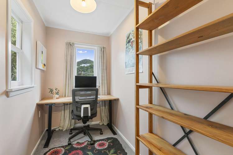 23 Montgomery Avenue Karori_8