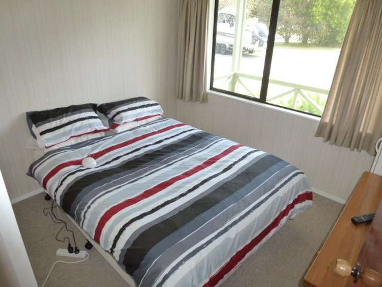 214 Aickin Road Whangamata_5