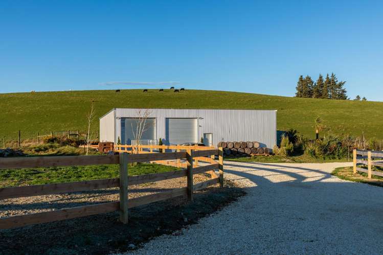 165 Ashley Gorge Road RD1 Oxford_28