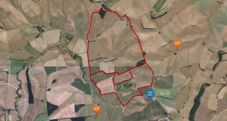 918 Taiko Road Levels Valley_1