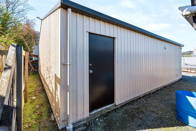 67 Johnson Street Milton_37