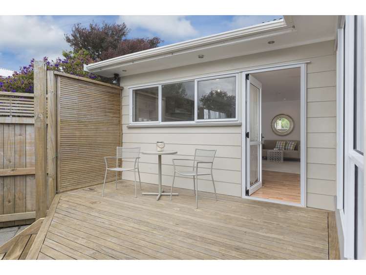 61 Glendale Road Glen Eden_6