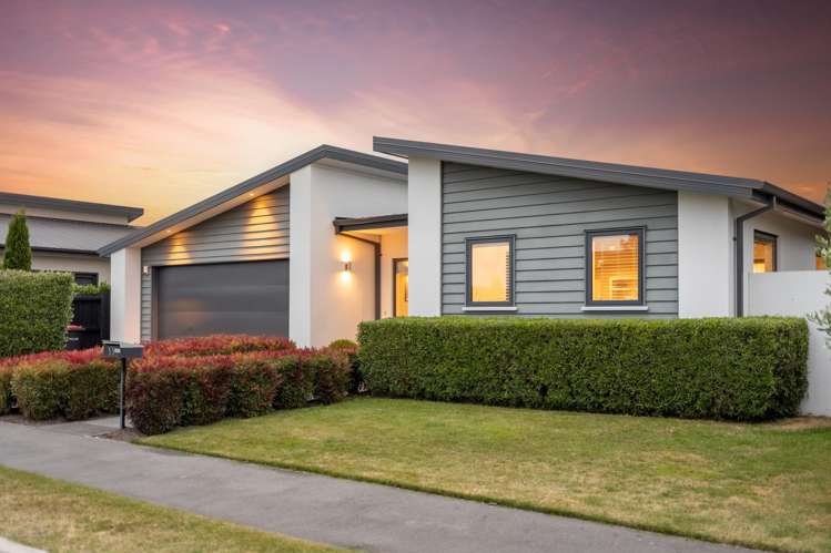 53 Te Korari Street Marshland_31