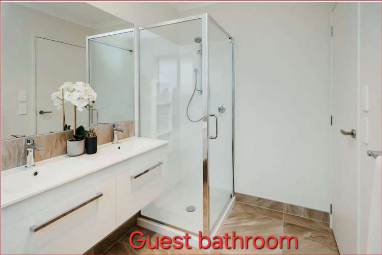 10 Karearea Drive Coastlands_16