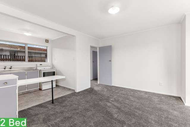 1 Mana Avenue Titahi Bay_1