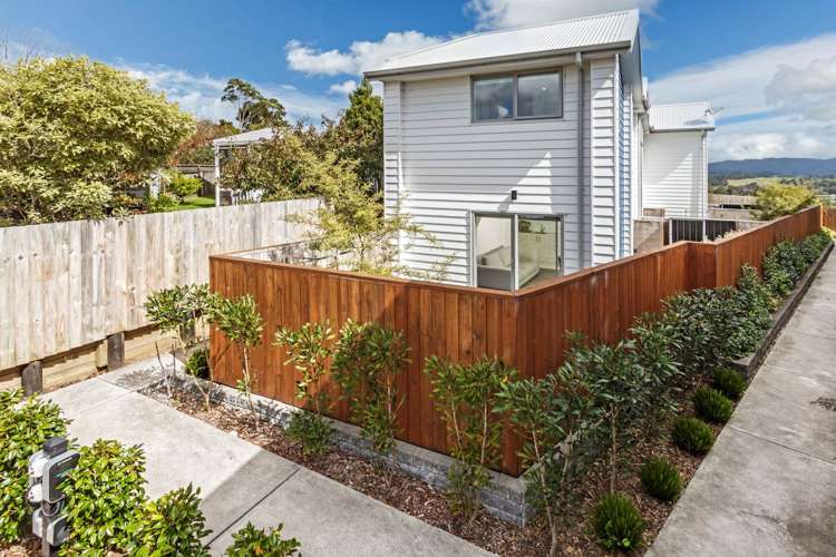 9/22 Denver Avenue Sunnyvale_2