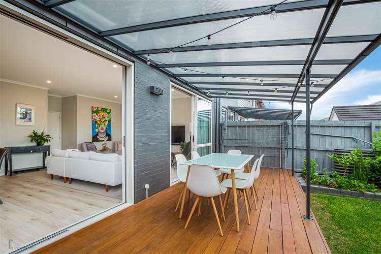 171 Totara Road Whenuapai_9