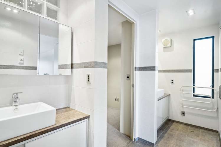 6/23 Coates Avenue Orakei_14