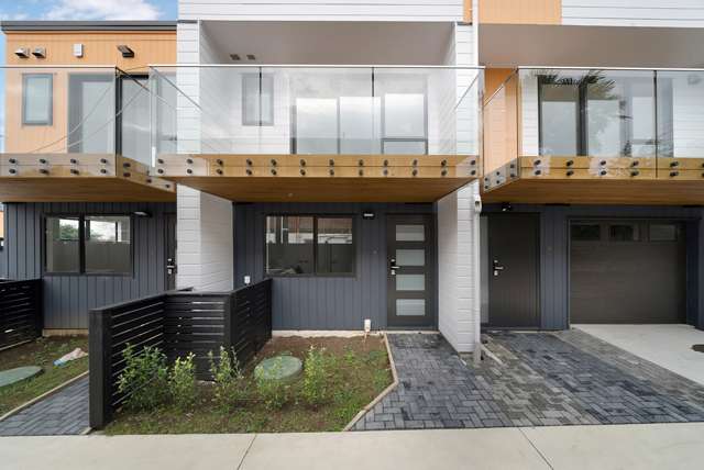 3/30 Woodford Avenue Henderson_1