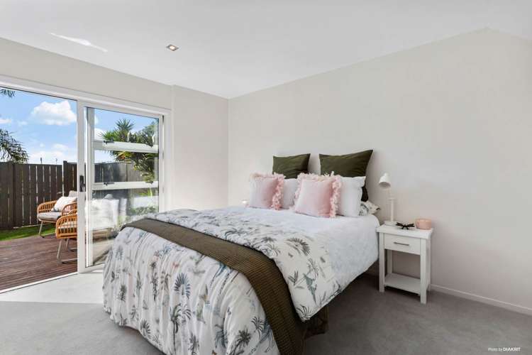 6/21 Richmond Avenue Northcote Point_12