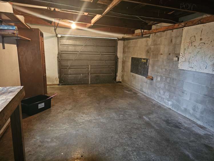 2/21 Booker Place Manurewa_6