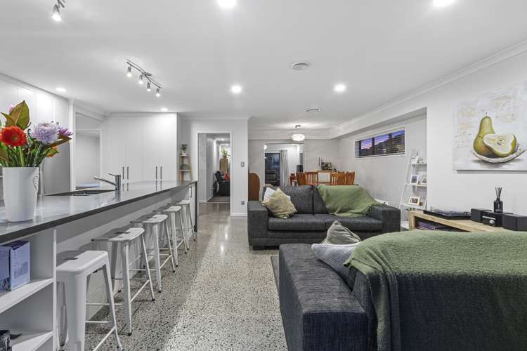 6 Serena Key Papamoa_11