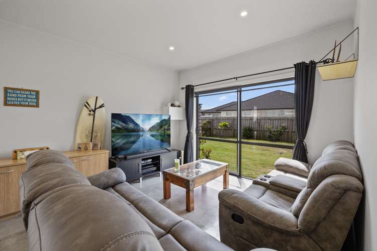 30 Marram Place Mangawhai Heads_5