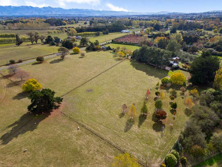 237 Te Whiti Road Masterton_24