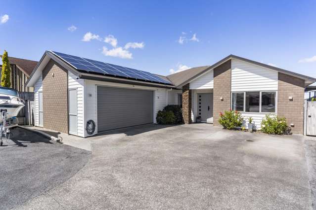 63 Seventh View Avenue Beachlands_2