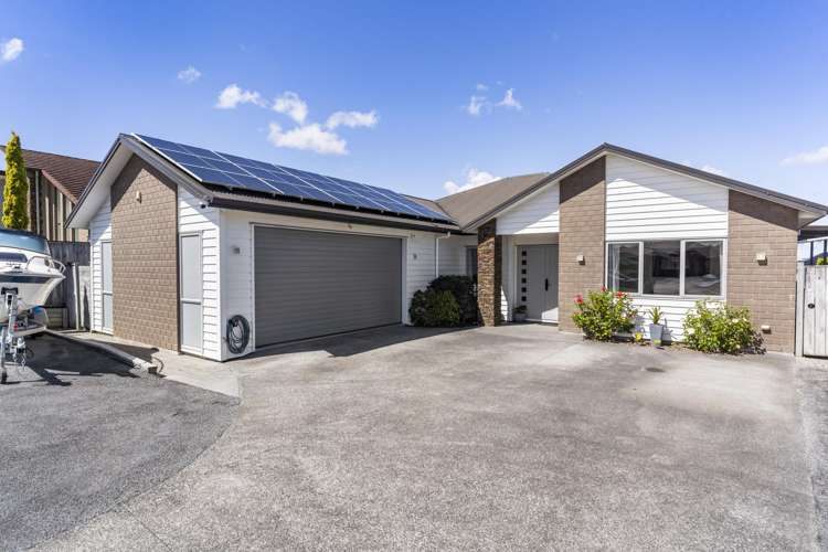 63 Seventh View Avenue Beachlands_2