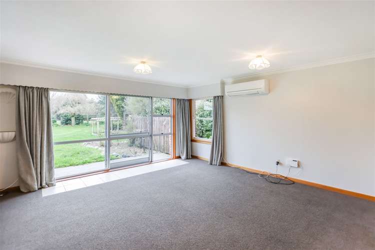 80 Frasers Road Tinwald_6