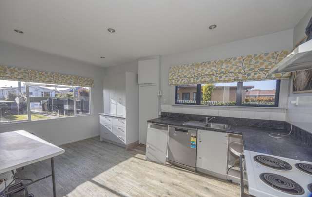 3 Sandringham Street Oamaru North_2