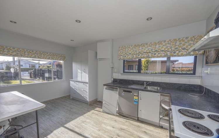 3 Sandringham Street Oamaru North_2