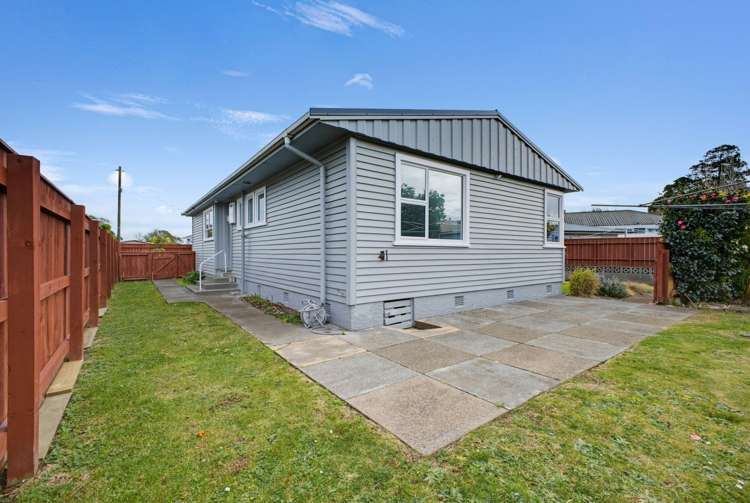 31 Trafalgar Street Westown_28