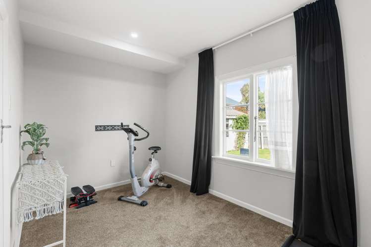 344 Hereford Street Christchurch City_10