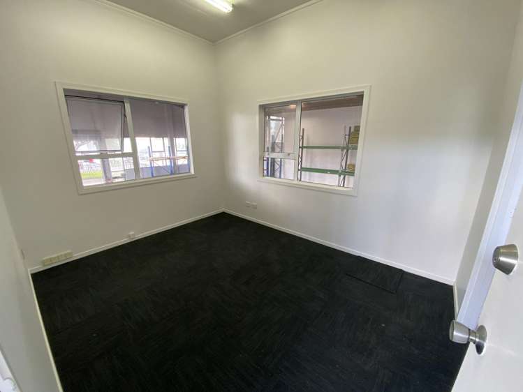 77A Patiki Road Avondale_7