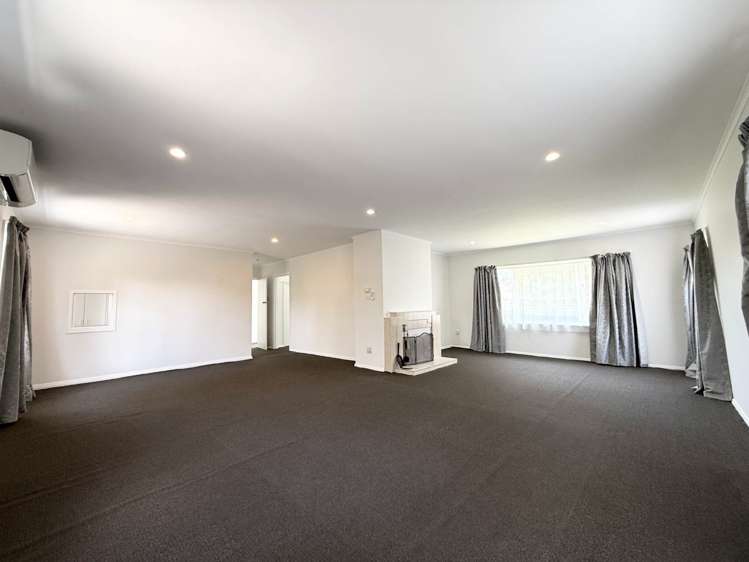 1/31A Abbotts Way Remuera_2
