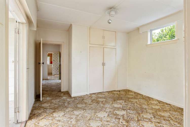 33 Muir Street Te Hapara_6