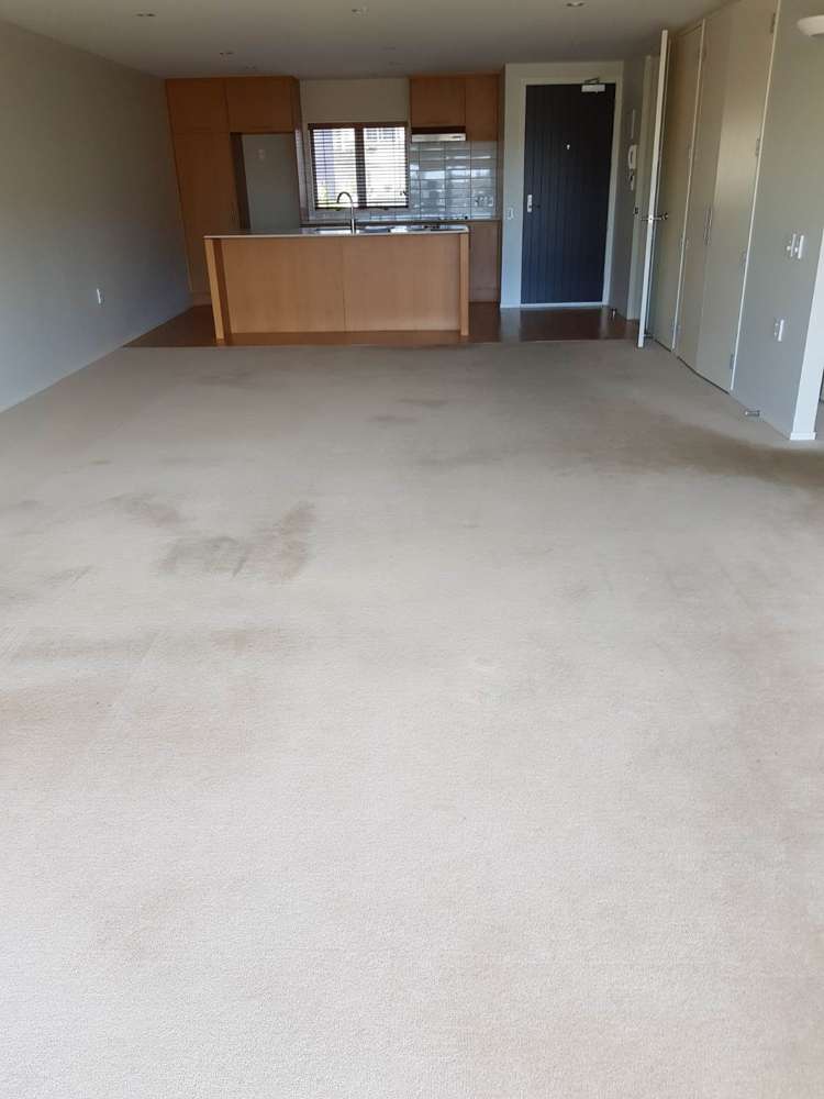 203/252 Centreway Road Orewa_3