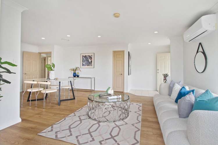 39a Hollyford Drive Clover Park_10