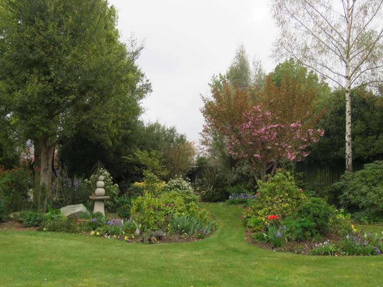 36 Tancred Street Geraldine_21